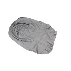 Чохол сидіння (еластичний, міцний матеріал) чорний