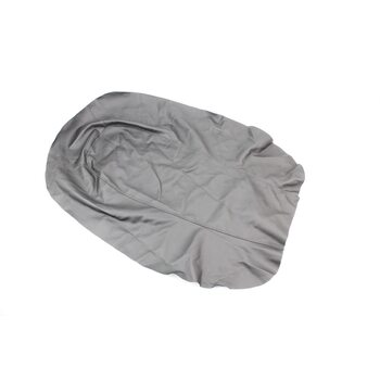 Чохол сидіння (еластичний, міцний матеріал) чорний