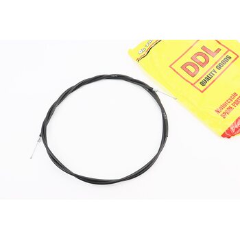 Трос газу (трос 200см; кожух 190см)