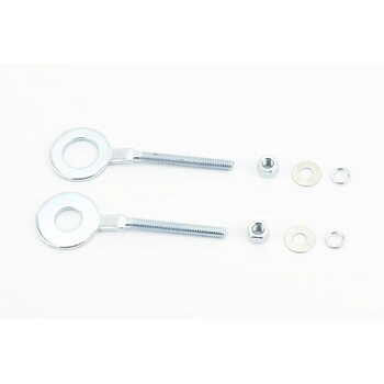 V200N Натягувач ланцюга приводний к-кт