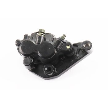 V200-R2 Тормозной суппорт передней системы (двухпоршневой)