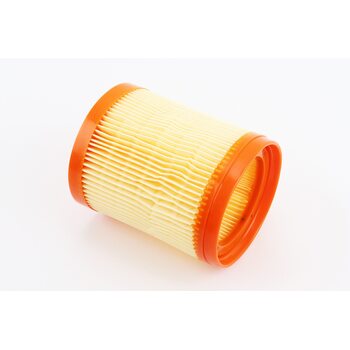 V200N Фільтр-елемент повітряний