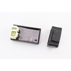 V200-R2 Комутатор