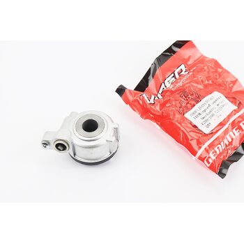 V200-F2 V250-F2 Привід спідометра (під трос "вилка")