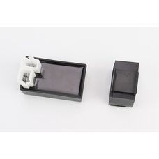 Viper -F5 Коммутатор