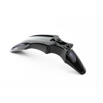 Viper - V200R пластик - крило переднє, ЧОРНИЙ