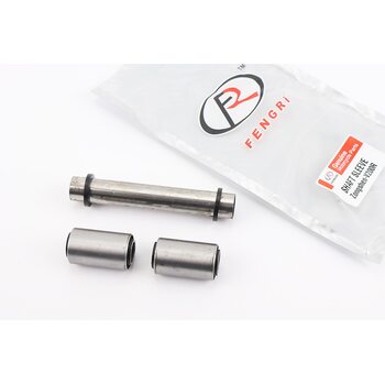 V200R Втулка маятника із сайлентблоком