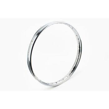 V200R Обід переднього колеса 1,4-21" під 36 спиць