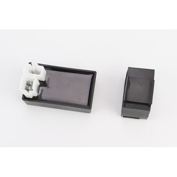 F5 Комутатор