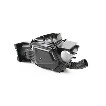 V200R Фільтр повітряний в зборі