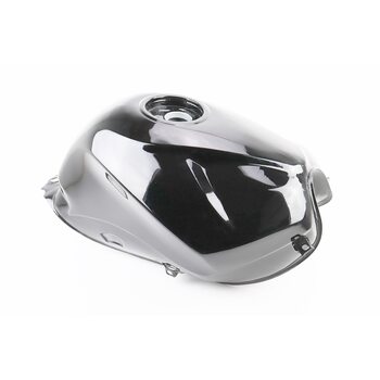 V200-F2 V250-F2 Бак паливний, ЧОРНИЙ