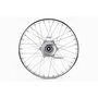 V200R Колесо переднє спицьоване 1,4-21 (вісь 12мм)