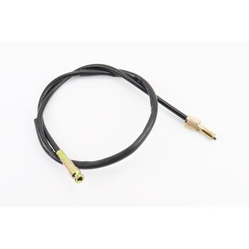 V200N Трос спідометра (трос 84см; кожух 82см)