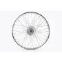 V200R Колесо переднє спицьоване 1,4-21 (вісь 12мм)