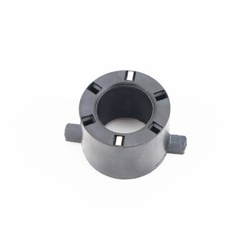 ZS200A-3 Шестерня привіду спідометра (вісь 20,5мм)