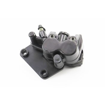 V200R Гальмівний супорт передньої системи