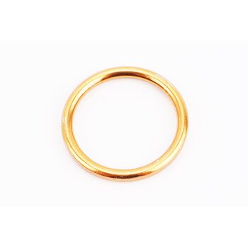 V200-F2 V250-F2 Прокладка глушника 32*40mm