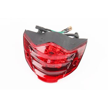 V200-F2 V250-F2 Фонарь задний