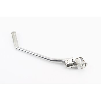 V200N Важіль кікстартера