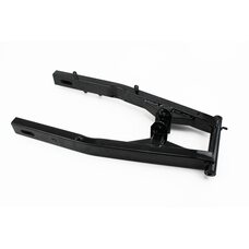 V200R Маятник задній в зборі