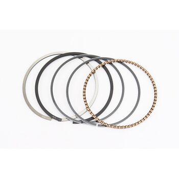 ZS200GS Кольца поршневые 67mm (толщина – 1,15мм)
