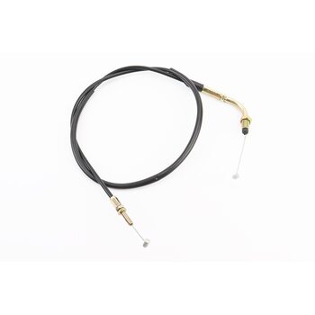 ZS250GS Трос газу (трос 107см; кожух 97см)