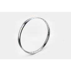 V200R Обід переднього колеса 1,4-21" під 36 спиць