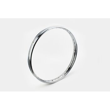 V200R Обід переднього колеса 1,4-21" під 36 спиць