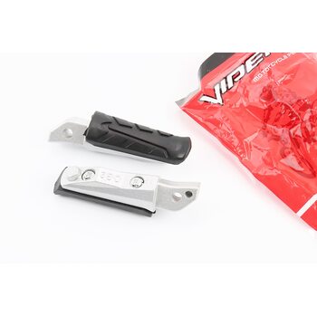 V200-F2 V250-F2 Підніжки задні к-кт 2шт