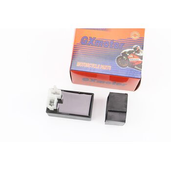 V200R Комутатор