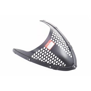 V200-F2 V250-F2 пластик - підкрилок передній