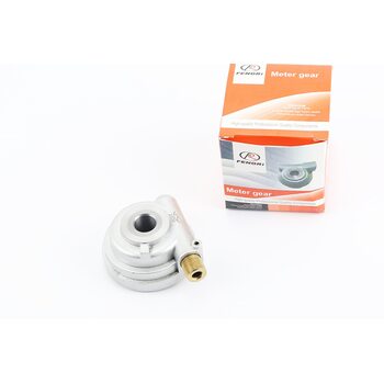 V200R Привід спідометра (під трос, вісь 12мм)