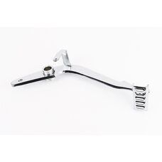 V200-R2 Педаль заднього гальма