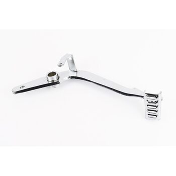 V200-R2 Педаль заднього гальма