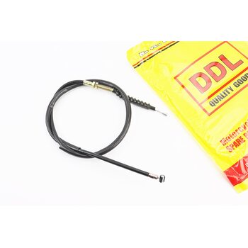 Viper - V200CR Трос сцепления (трос 98см; кожух 85см)