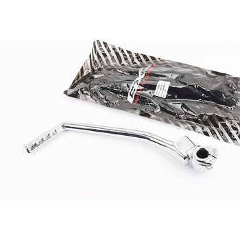 V200R Важіль кікстартера