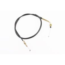 ZS250GS Трос газу (трос 107см; кожух 97см)