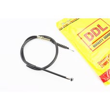 V200CR Трос зчеплення (трос 98см; кожух 85см)