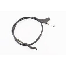V200-R2 Трос зчеплення (трос 106см; кожух 92см)