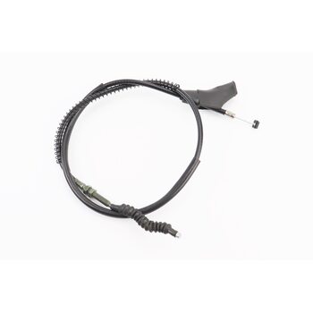 V200-R2 Трос зчеплення (трос 106см; кожух 92см)