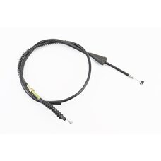 Viper - ZS200GS Трос сцепления (трос 122см; кожух 108см)