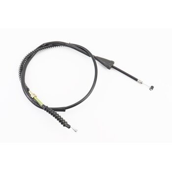 Viper - ZS200GS Трос сцепления (трос 122см; кожух 108см)