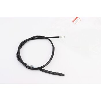 V200CR Трос зчеплення (трос 100см; кожух 87см)