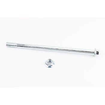 V200R Вісь маятника d14mm; L250mm