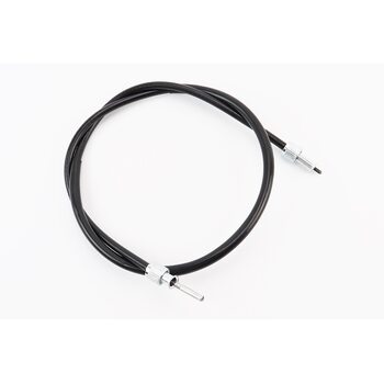 V200R Трос спідометру (трос 99см; кожух 95см)