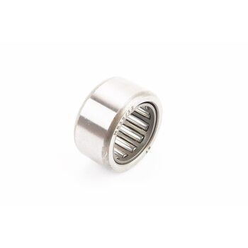 Підшипник голковий NK152312 (15x23x12) прогресії, Loncin LX250GY-3; Viper ZS200GS