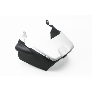 УЦІНКА Viper - ZS200/250GS пластик - задній під ліхтар (див. фото)