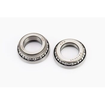 V200N Підшипники керма к-кт