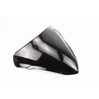 V200-F2 V250-F2 пластик - стекло ветровое