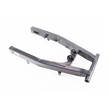 V200-F2 V250-F2 Маятник